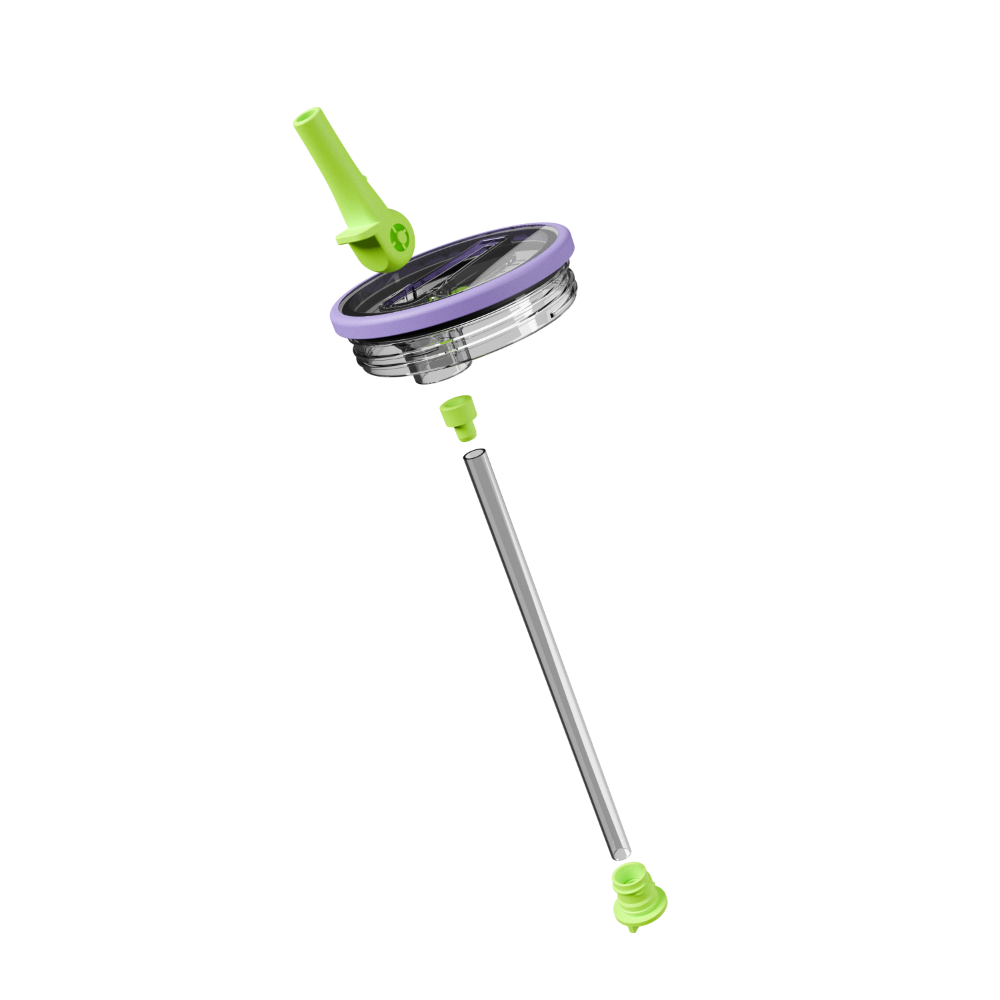 removable-traveler-lid-40oz-u9 Web-Product_Images-Removable_Straw_Lids-Lime_Rickey-1.png