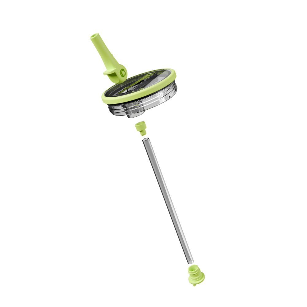 removable-traveler-lid-40oz-u9 Web-Product_Images-Removable_Straw_Lids-Orchid-1.png
