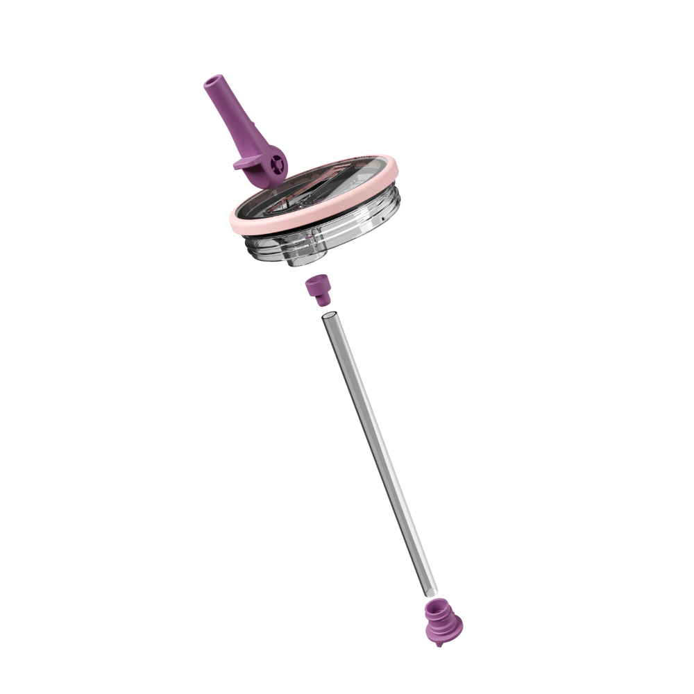 removable-traveler-lid-40oz-u9 Web-Product_Images-Removable_Straw_Lids-Pink_Sugar-1.png