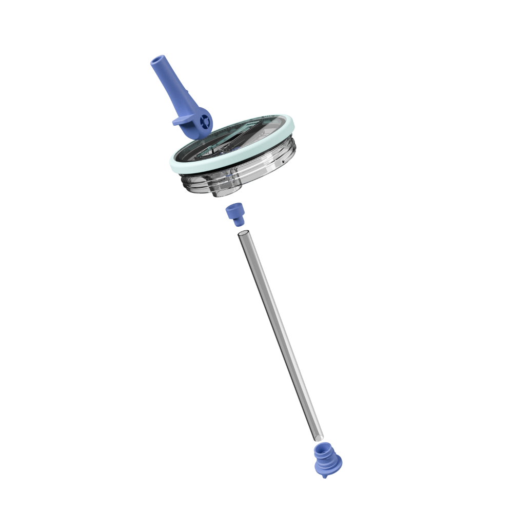 removable-traveler-lid-40oz-u9 Web-Product_Images-Removable_Straw_Lids-Riptide-1.png
