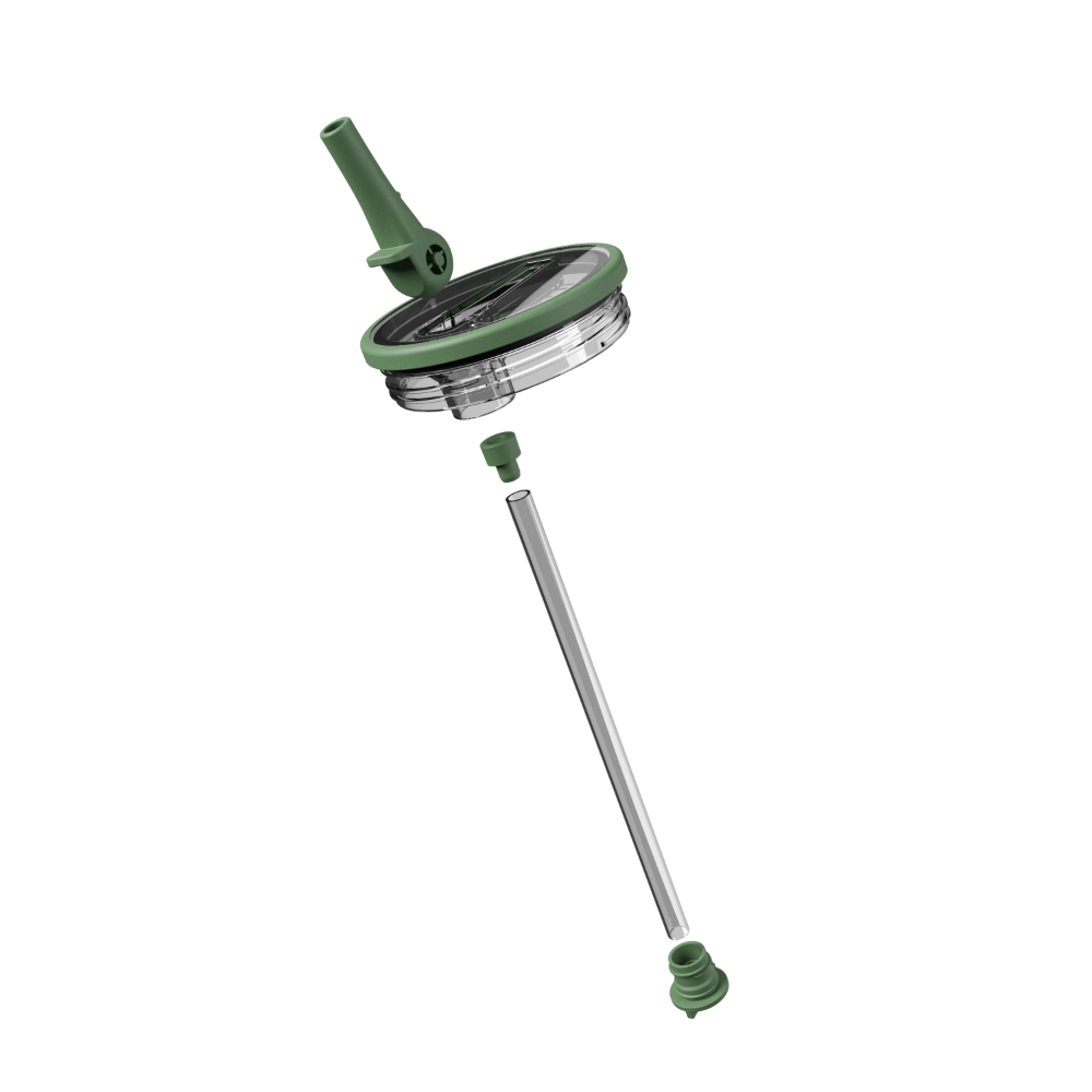 removable-traveler-lid-40oz-u9 Web-Product_Images-Removable_Straw_Lids-Sage-1.png