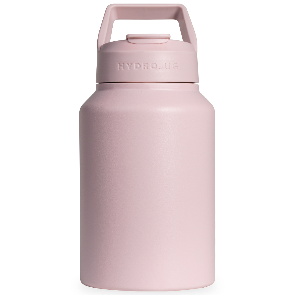 pink-sand-64oz-1893ml-e2 Web-Product_Images-SS_HG-Pink_Sand.png