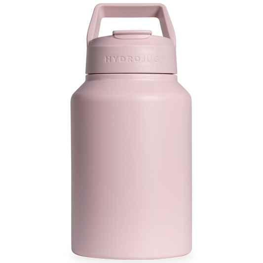 pink-sand-64oz-1893ml-e2 Web-Product_Images-SS_HG-Pink_Sand.png