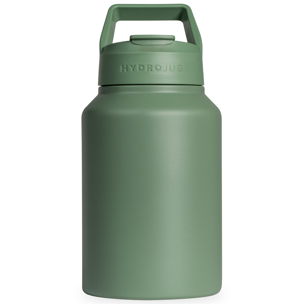 sage-64oz-1893ml-v9 Web-Product_Images-SS_HG-Sage.png