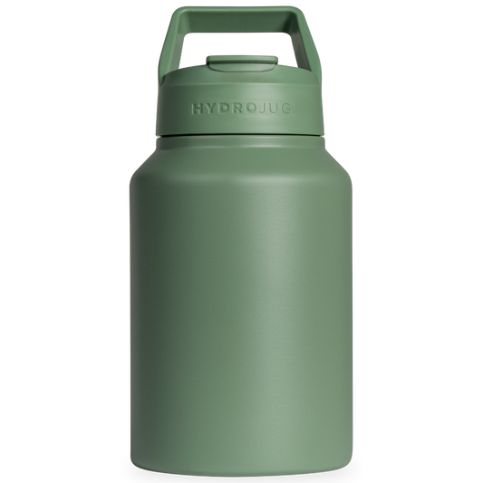 sage-64oz-1893ml-v9 Web-Product_Images-SS_HG-Sage.png