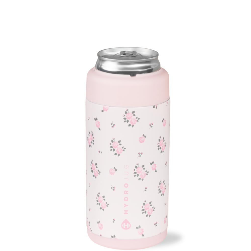 wildrose-12oz-355ml-c0 Web-Product_Images-SlimCan-Wild_Rose-1.png