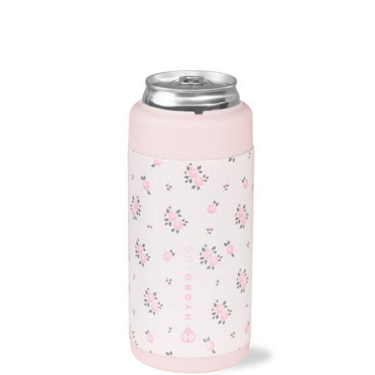 wildrose-12oz-355ml-c0 Web-Product_Images-SlimCan-Wild_Rose-1.png