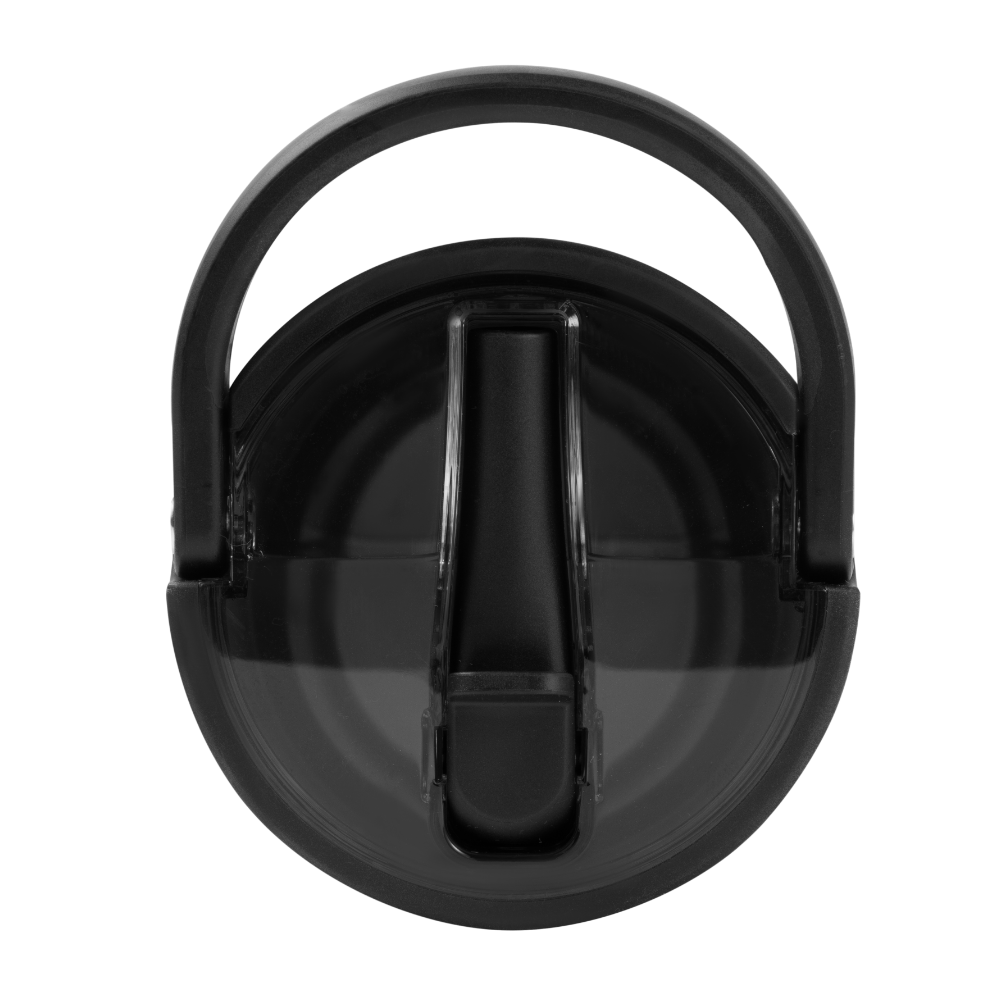 sport-lid-20oz-d9 Web-Product_Images-Sport_20-Black-3.png