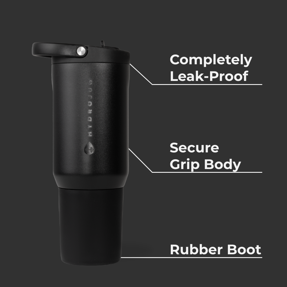 black-20oz-592ml-l4 Web-Product_Images-Sport_20-Black-6.png