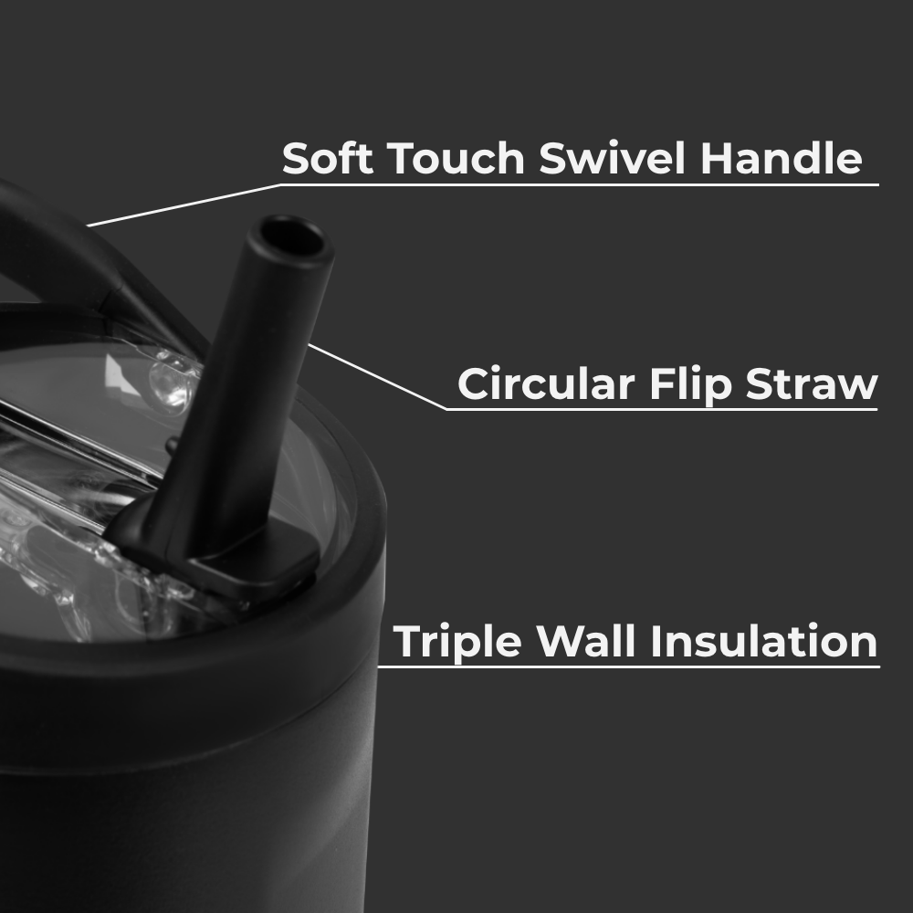 black-20oz-592ml-l4 Web-Product_Images-Sport_20-Black-7.png