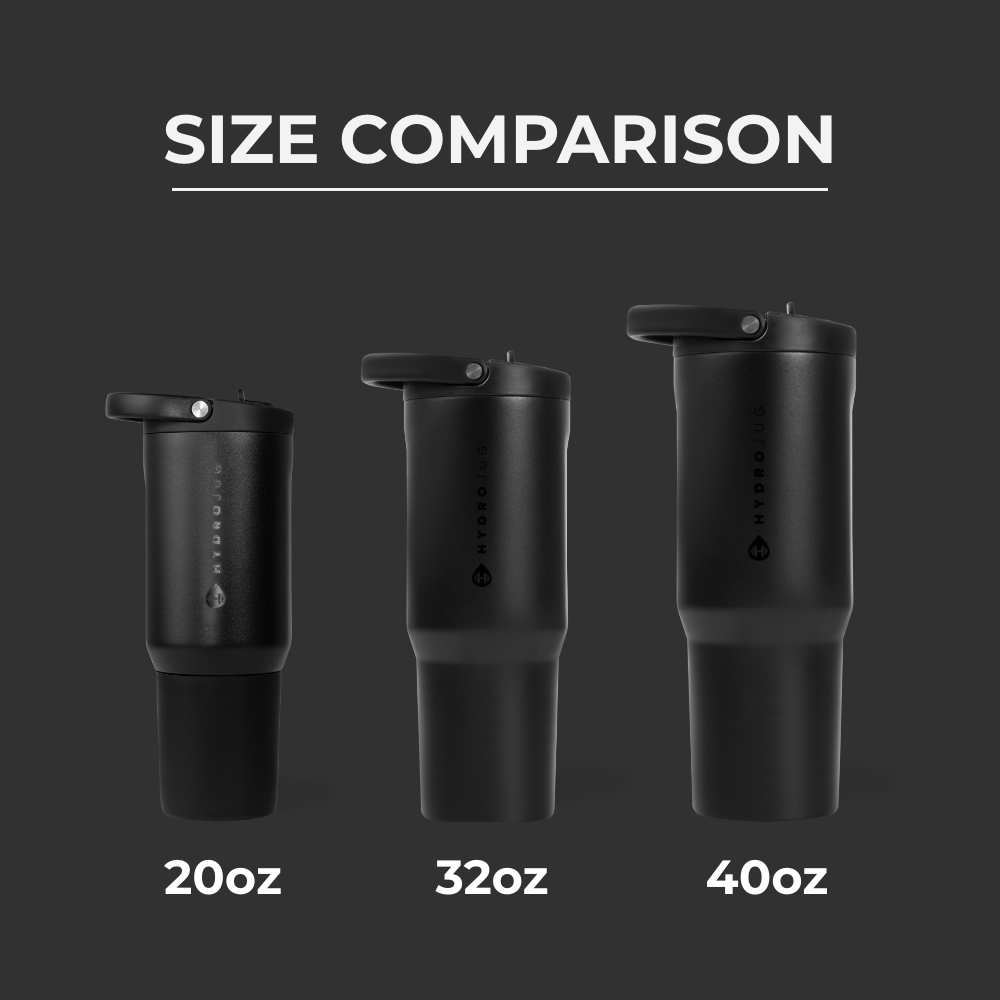 black-20oz-592ml-l4 Web-Product_Images-Sport_20-Black-8.png