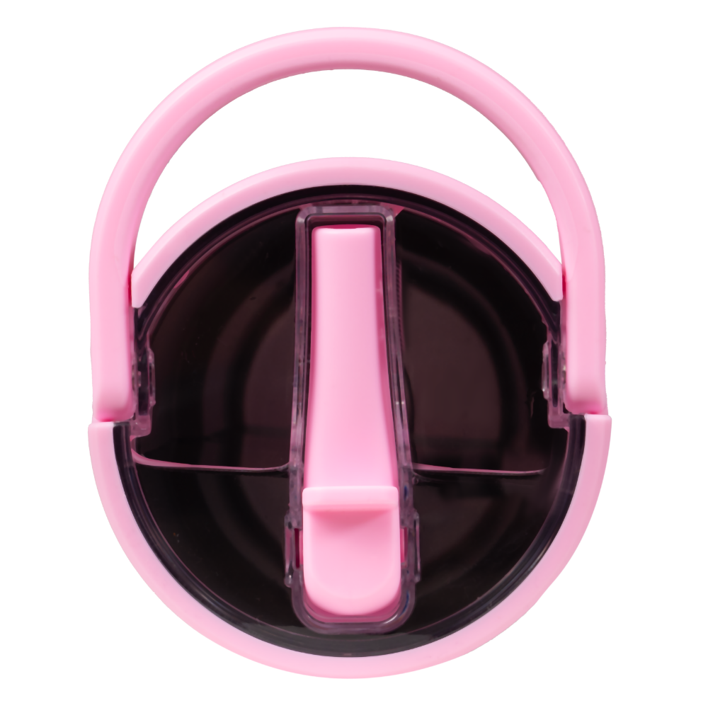 sport-lid-20oz-d9 Web-Product_Images-Sport_20-Blush-3.png