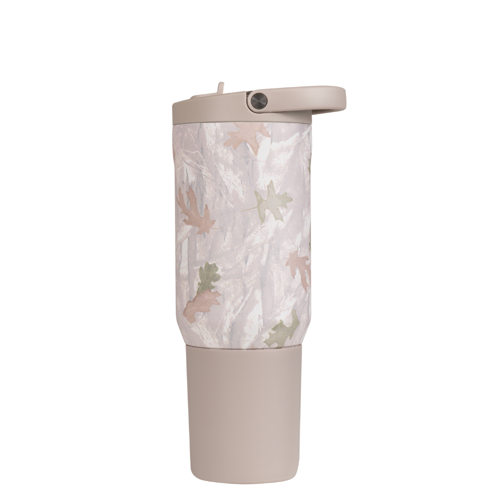 camo-20oz-592ml-q5 Web-Product_Images-Sport_20-Camo-5.png