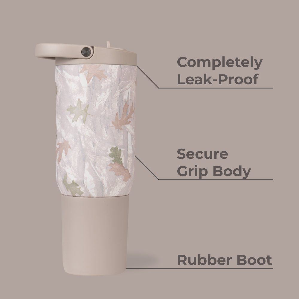 camo-20oz-592ml-q5 Web-Product_Images-Sport_20-Camo-6.png