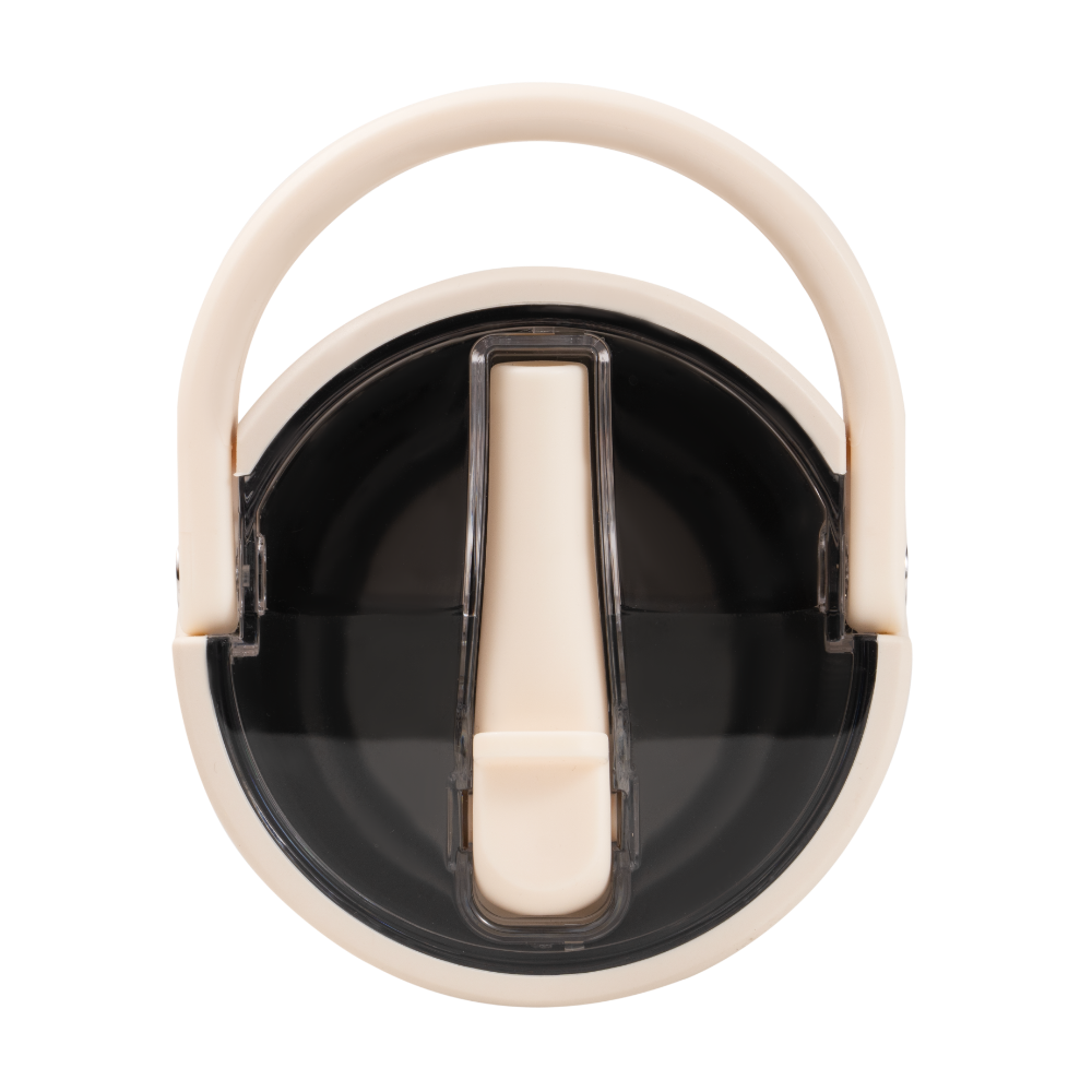 sport-lid-20oz-d9 Web-Product_Images-Sport_20-Cream-3.png