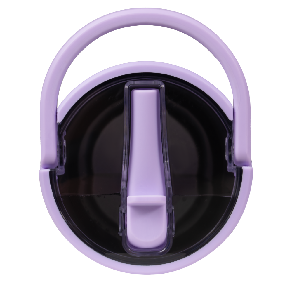 sport-lid-20oz-d9 Web-Product_Images-Sport_20-Lavender-3.png