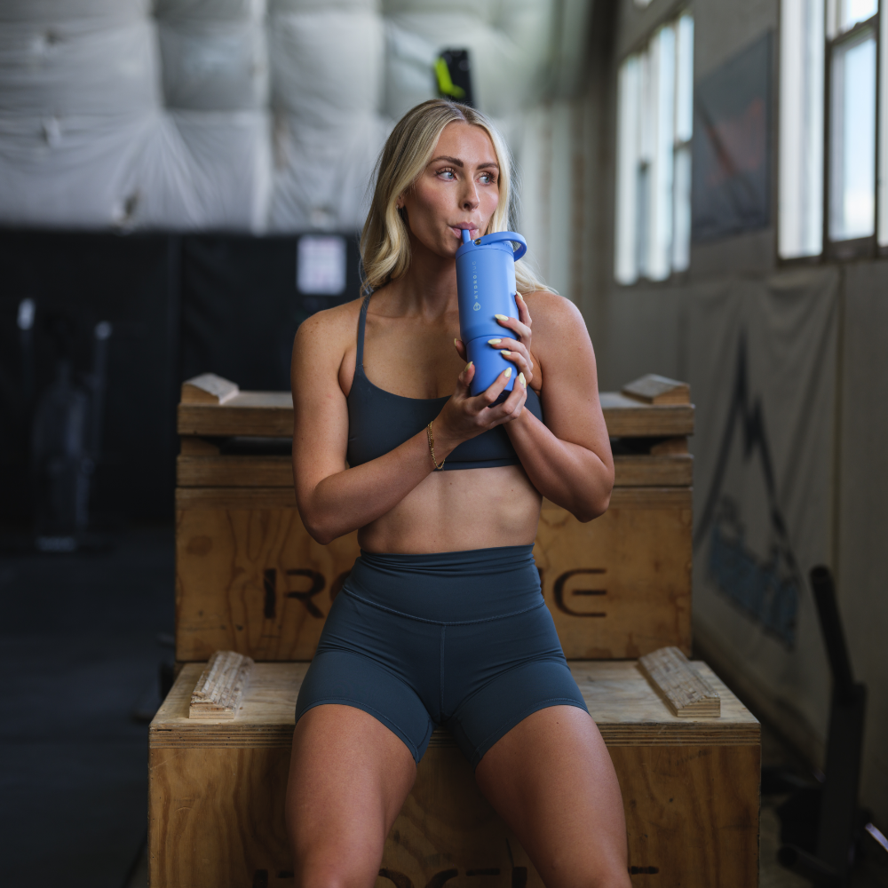 light-blue-20oz-592ml-p0 Web-Product_Images-Sport_20-Light_Blue-10.png