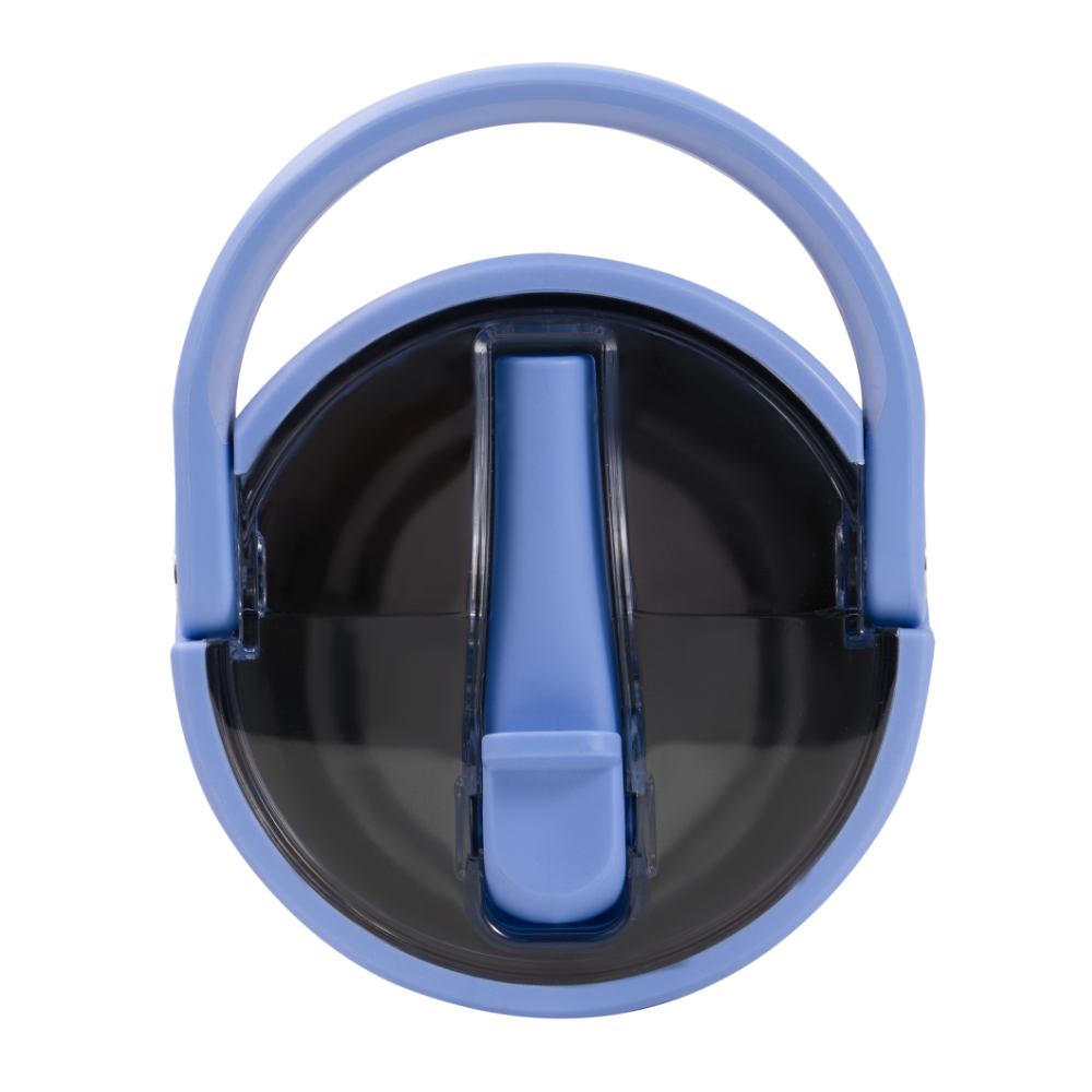 sport-lid-20oz-d9 Web-Product_Images-Sport_20-Light_Blue-3.png