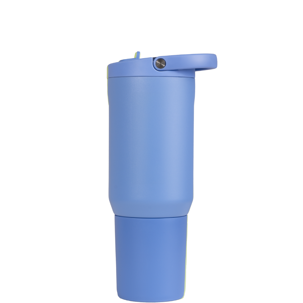 light-blue-20oz-592ml-p0 Web-Product_Images-Sport_20-Light_Blue-5.png