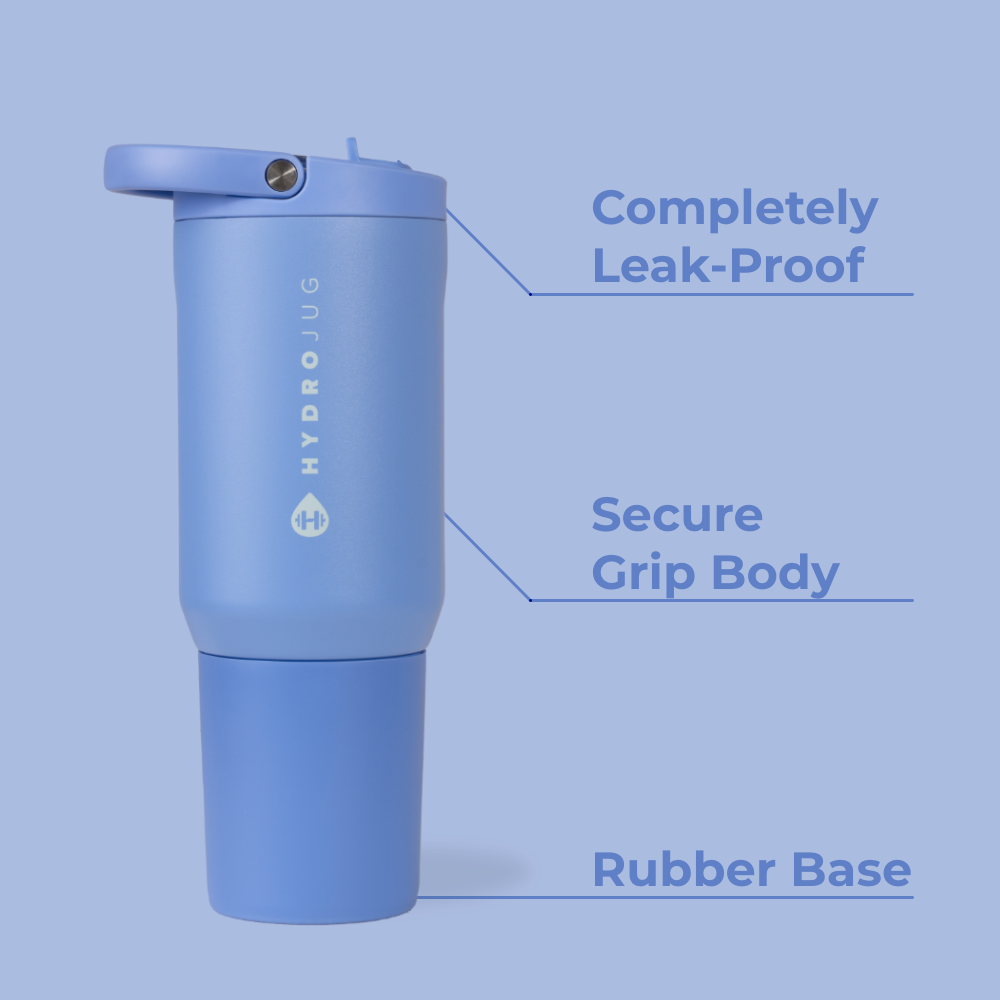 light-blue-20oz-592ml-p0 Web-Product_Images-Sport_20-Light_Blue-6.png