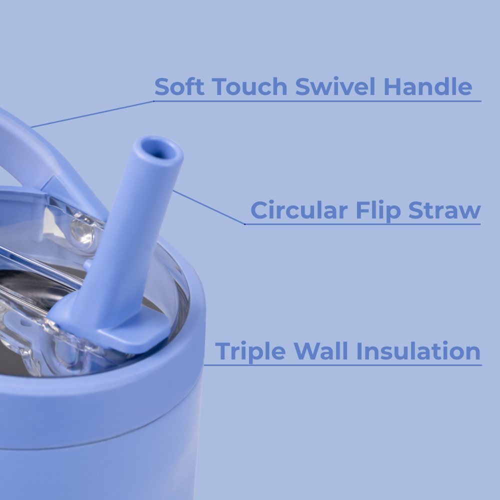light-blue-20oz-592ml-p0 Web-Product_Images-Sport_20-Light_Blue-7.png