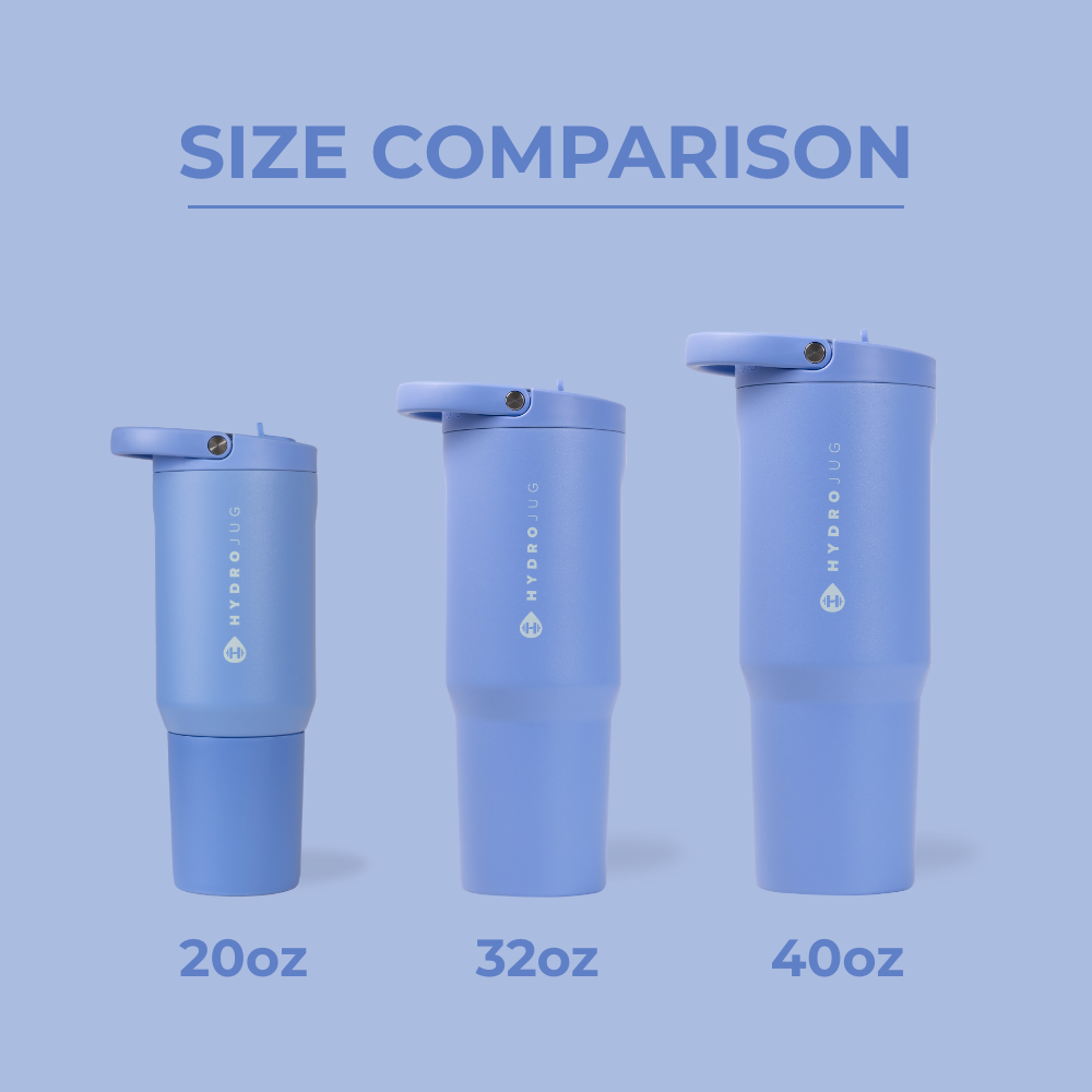 light-blue-20oz-592ml-p0 Web-Product_Images-Sport_20-Light_Blue-8.png