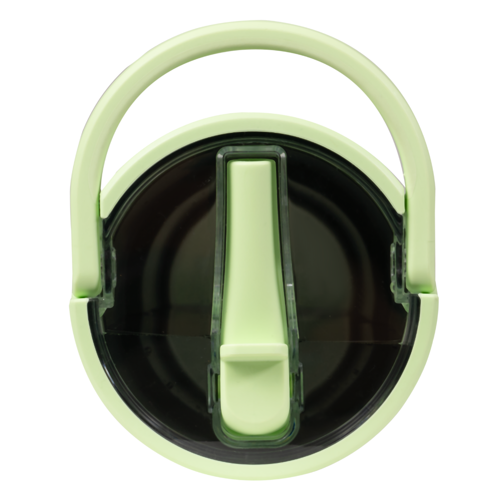 sport-lid-20oz-d9 Web-Product_Images-Sport_20-Melon-3.png