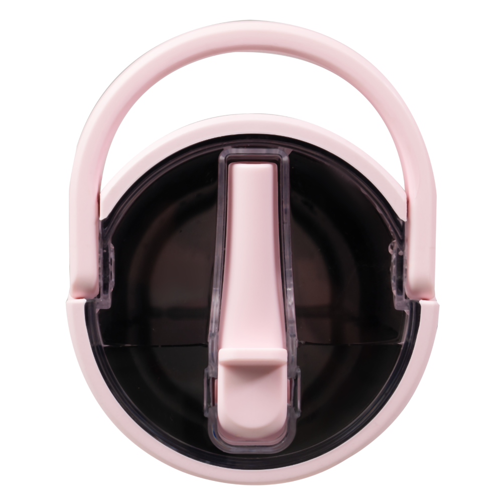 sport-lid-20oz-d9 Web-Product_Images-Sport_20-Pink_Gingham-3.png