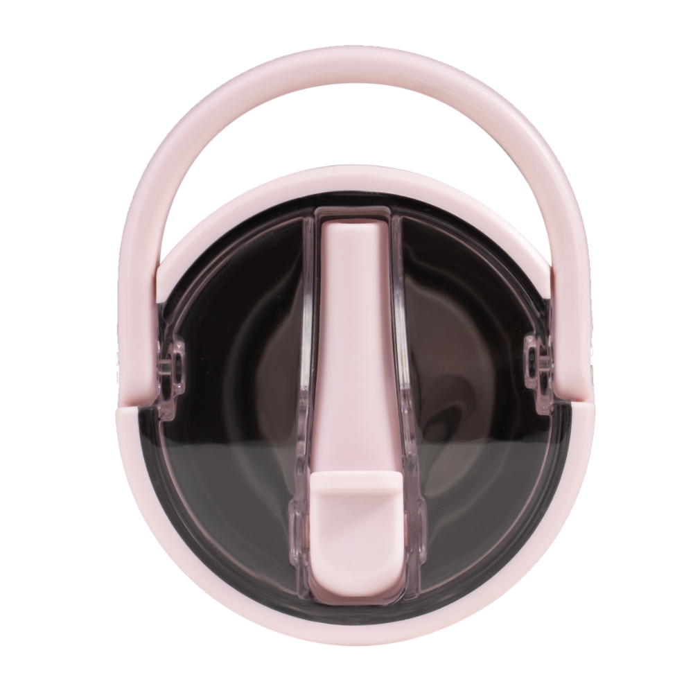 sport-lid-20oz-d9 Web-Product_Images-Sport_20-Pink_Sand-3.png