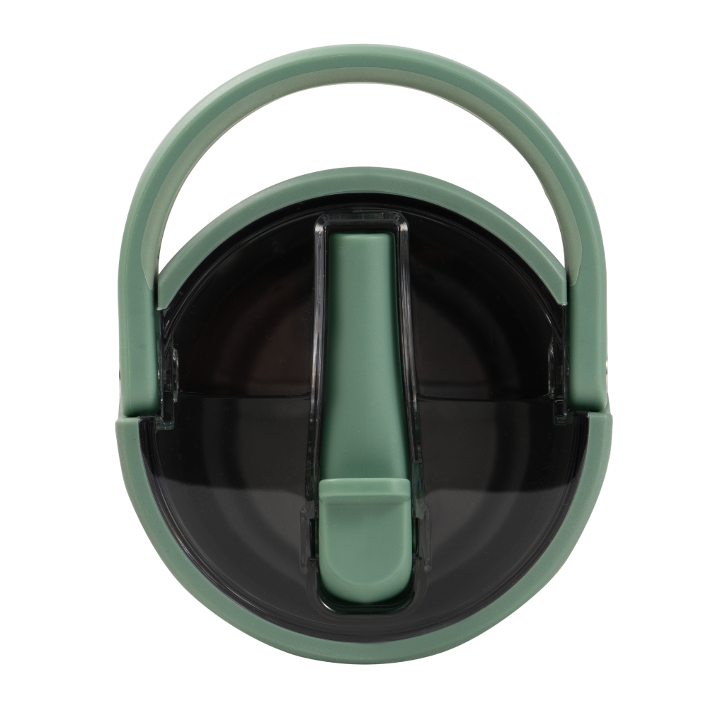 sport-lid-20oz-d9 Web-Product_Images-Sport_20-Sage-3.png