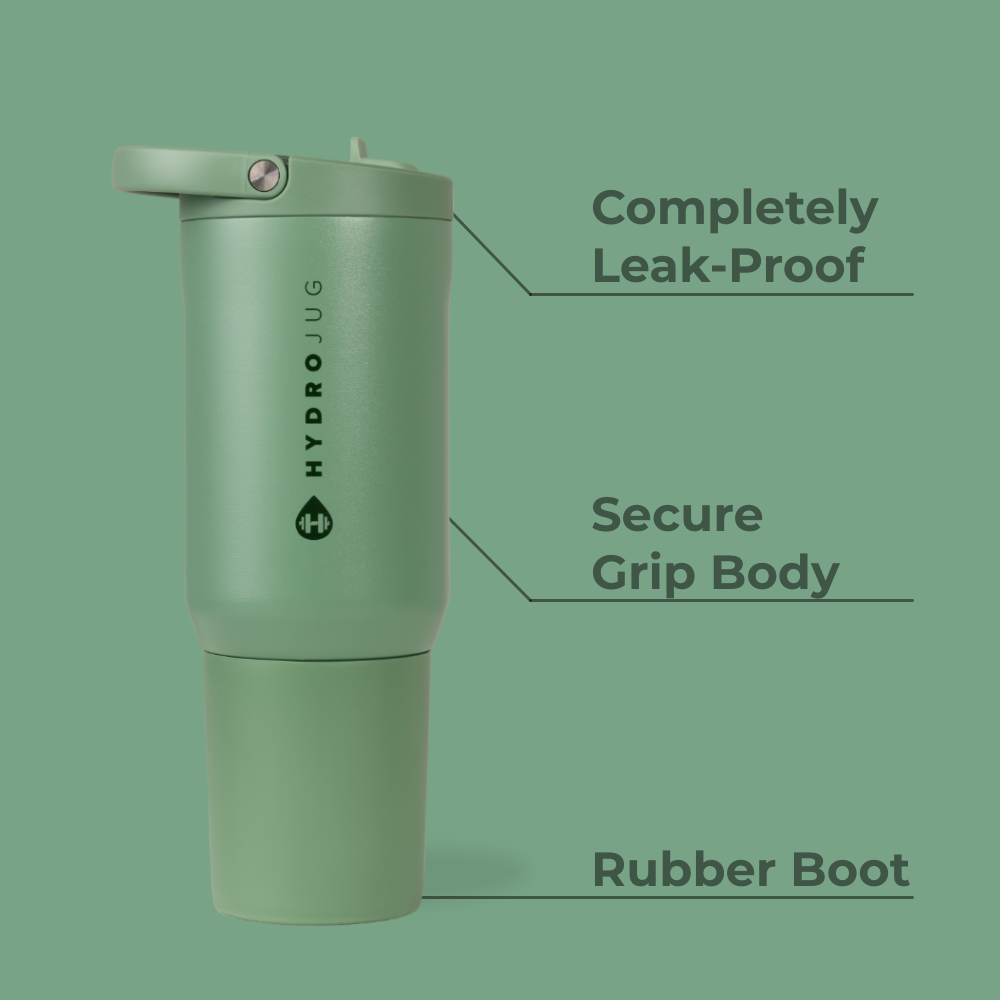sage-20oz-592ml-r1 Web-Product_Images-Sport_20-Sage-6.png