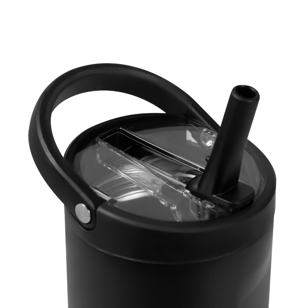 black-32oz-946ml-l5 Web-Product_Images-Sport_32-Black_-_4.png