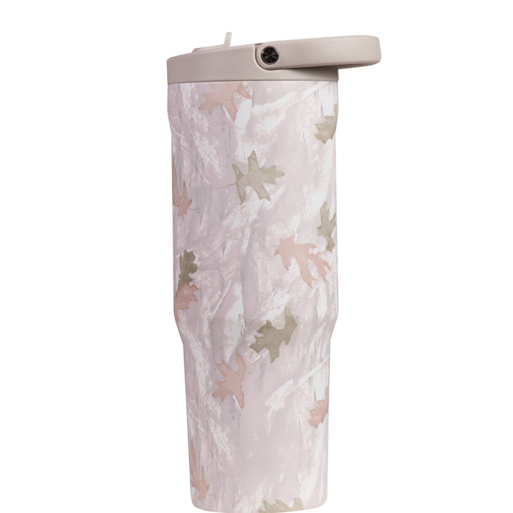 camo-32oz-946ml-w8 Web-Product_Images-Sport_32-Camo-1.png