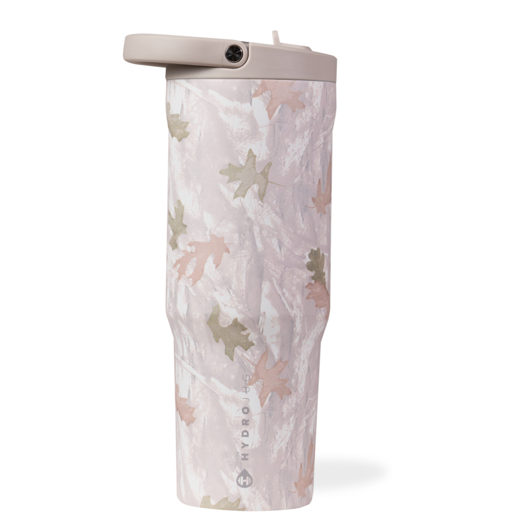 camo-32oz-946ml-w8 Web-Product_Images-Sport_32-Camo-5.png