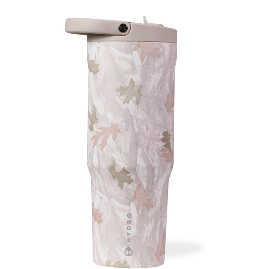 camo-32oz-946ml-w8 Web-Product_Images-Sport_32-Camo-5.png