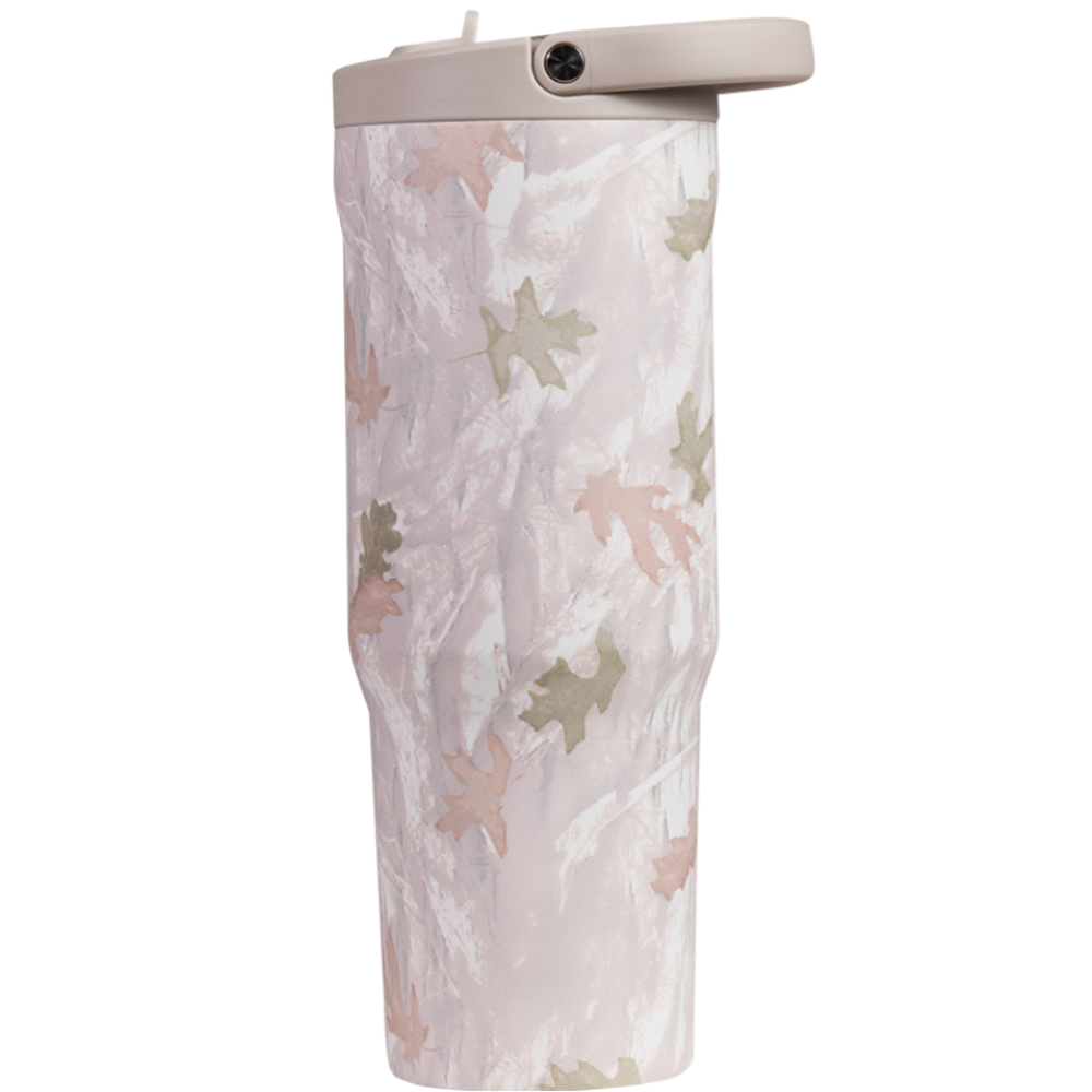 camo-40oz-1182ml-w1 Web-Product_Images-Sport_40-Camo-5.png