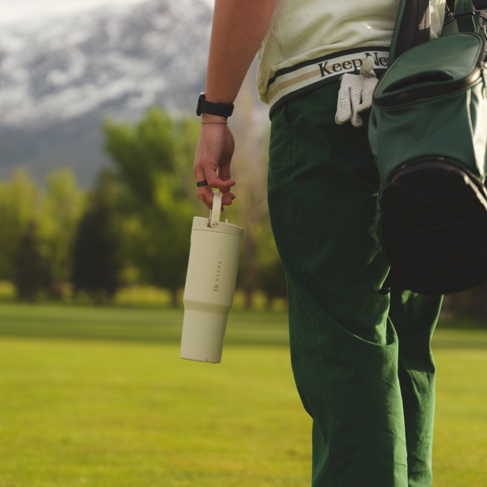 cream-40oz-1182ml-r3 Web-Product_Images-Sport_40-Cream-10.png