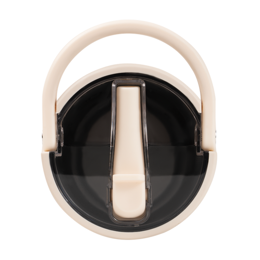 sport-lid-40oz-c5 Web-Product_Images-Sport_40-Cream-3.png