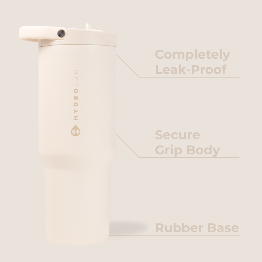 cream-40oz-1182ml-r3 Web-Product_Images-Sport_40-Cream-6.png