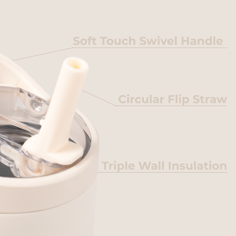 cream-40oz-1182ml-r3 Web-Product_Images-Sport_40-Cream-7.png