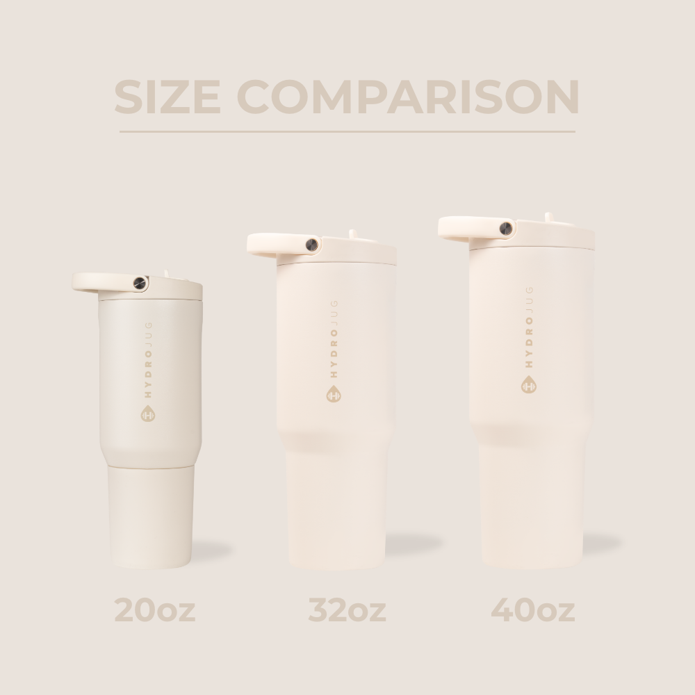 cream-40oz-1182ml-r3 Web-Product_Images-Sport_40-Cream-8.png