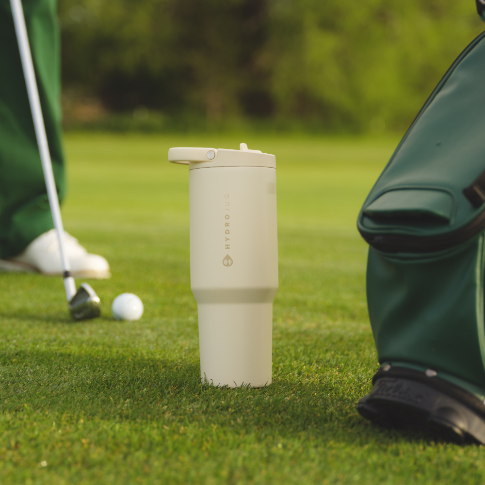 cream-40oz-1182ml-r3 Web-Product_Images-Sport_40-Cream-9.png