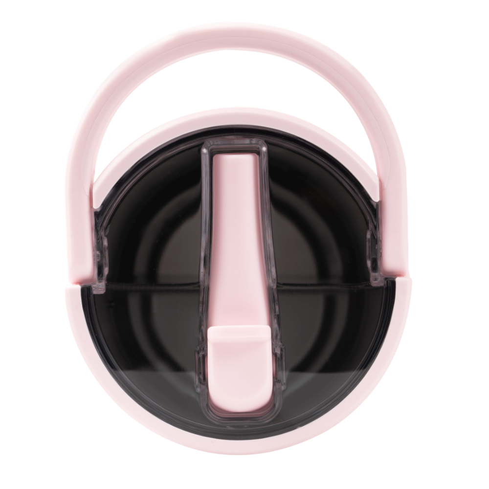 sport-lid-40oz-c5 Web-Product_Images-Sport_40-Pink_Sand-3.png