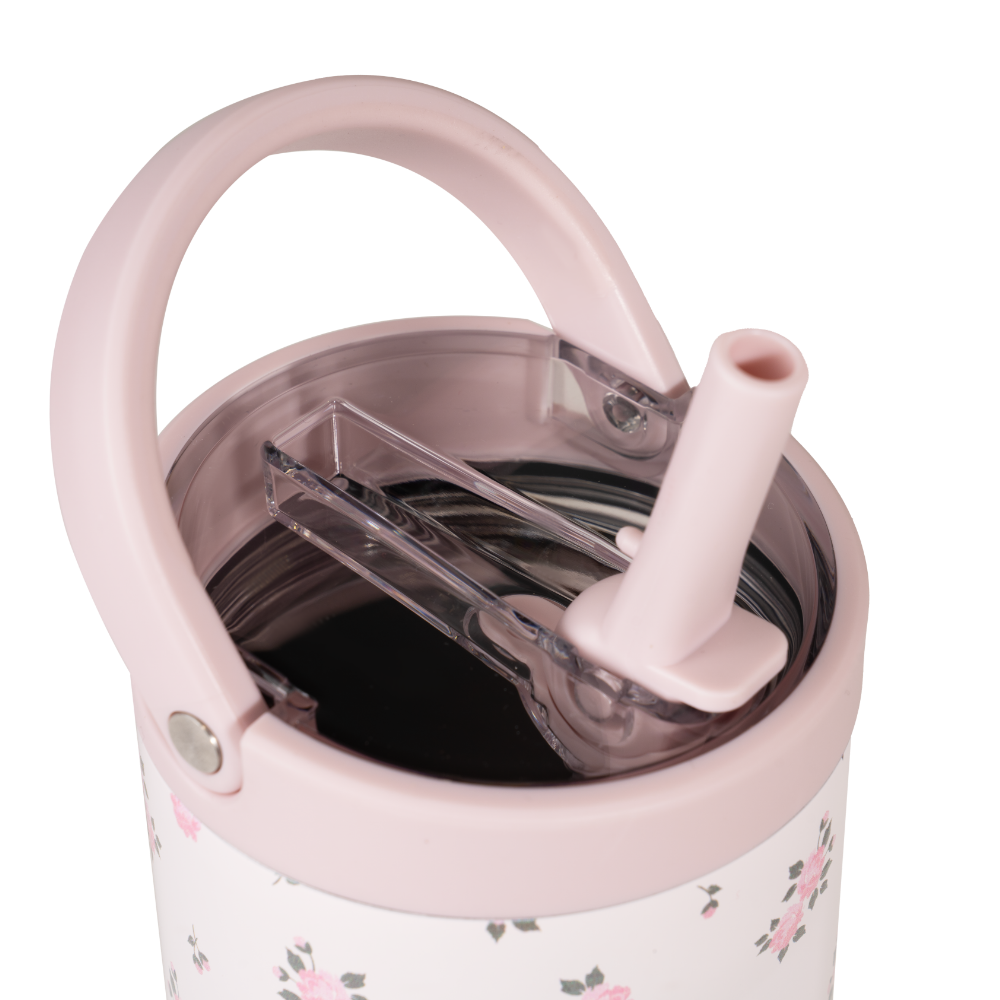 wildrose-40oz-1182ml-n0 Web-Product_Images-Sport_40-Wild_Rose-4.png