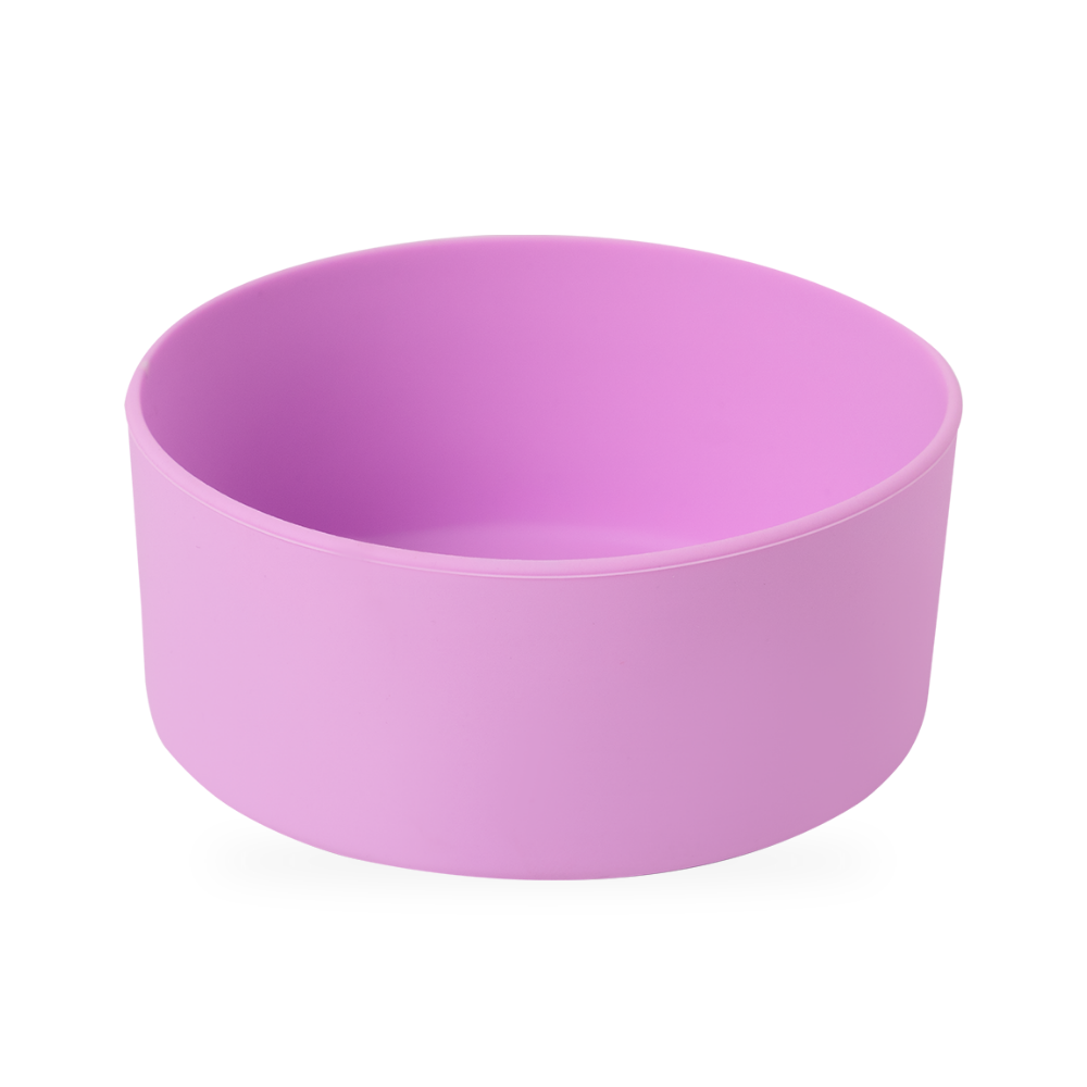 traveler-boot-40oz-w5 Web-Product_Images-Summer_Traveler_Boot-Bubblegum.png