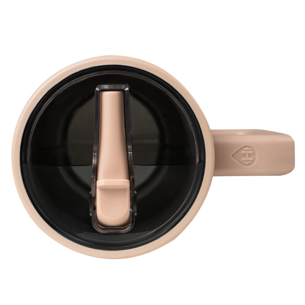 traveler-lid-d8 Web-Product_Images-TRVL-Autumn_Oak-3.png