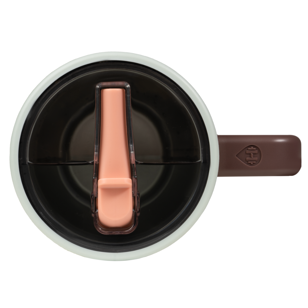 traveler-lid-40oz-z6 Web-Product_Images-TRVL-Belle-3.png