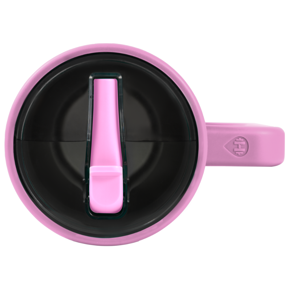 traveler-lid-k5 Web-Product_Images-TRVL-Bubblegum-3.png