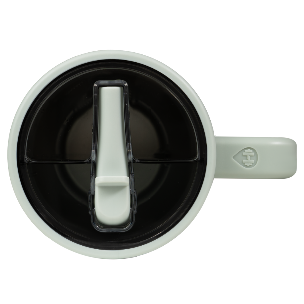 traveler-lid-d8 Web-Product_Images-TRVL-Cloud-3.png