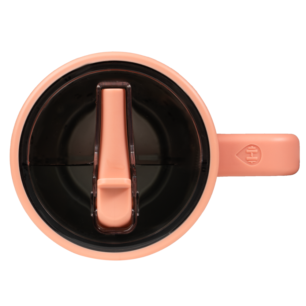 traveler-lid-d8 Web-Product_Images-TRVL-Dahlia-3.png
